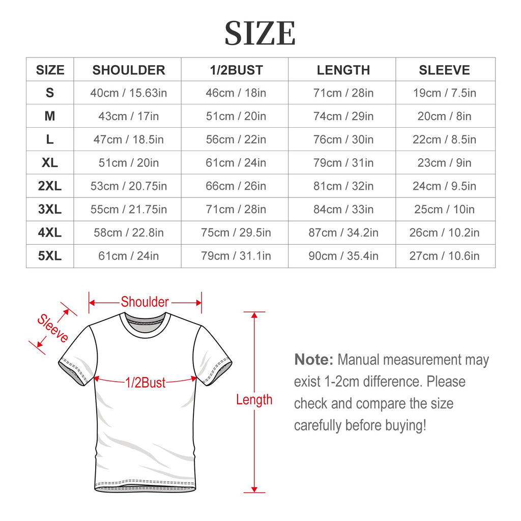 4th Of July 2025 George Washington Bruh. Meme Patriotic  Slim-fit Cut T-Shirt