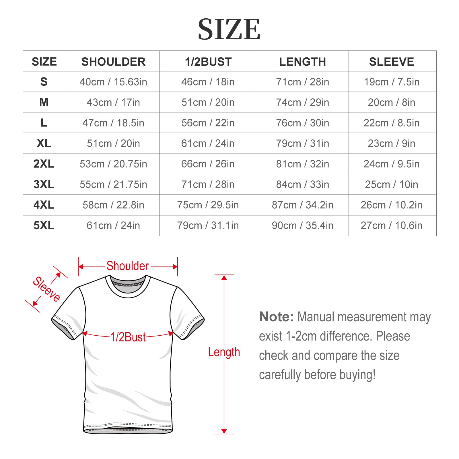 4th Of July 2025 George Washington Bruh. Meme Patriotic  Slim-fit Cut T-Shirt
